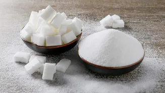 Why India may be unable to export sugar in 2027