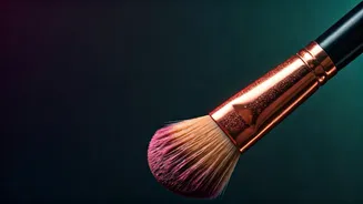 Humidity-Friendly Makeup Tips You Will Love