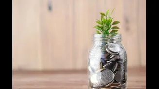 How RBI Rate Hike Impacts Your Wallet? 7 Things That Could Change Or Remain Same For You