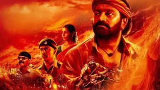 Why Bollywood is reshaping franchises