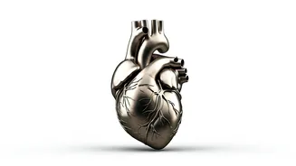 Unlocking Heart Health: The Japanese Ritual's Secrets