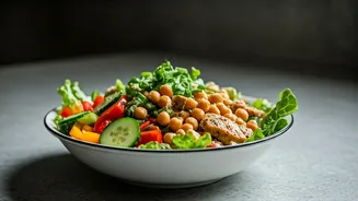 Busy Professionals Love These Quick Lunch Ideas