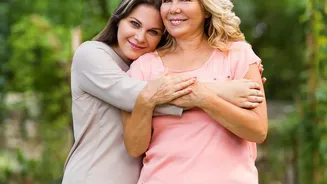 Young Professionals Turn To Health Coverage Top-Ups To Upgrade Medical Safety Frameworks For Senior Parents