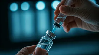 Affordable Semaglutide in India: Doctors Applaud Access, Warn of Risks