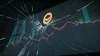 Crypto Scams: How They Work and Why They Thrive