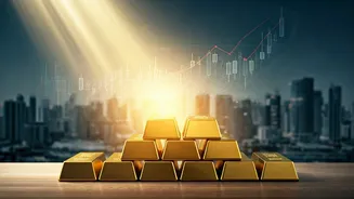 India's Financial Sector: Reforms for a USD 30 Trillion Economy