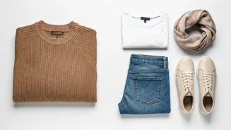 Related Stories banner