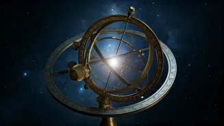 April 5, 2026: Your Daily Horoscope for Career Success, Challenges, and Breakthroughs