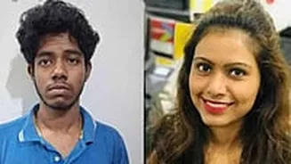 Bengaluru: 18-Year-Old Arrested For Killing 34-Year-Old Woman For Refusing Sexual Advances