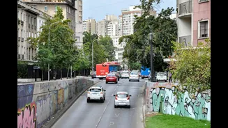 Noise Pollution in Indian Cities: Health Risks and Solutions