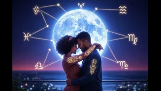 Love Horoscope Today, May 22, 2026