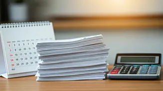 Job Loss? Manage EMIs and Credit Card Debt.
