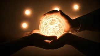 Beyond Grand Gestures: Savoring Shared Joys is the True Key to Lasting Relationships