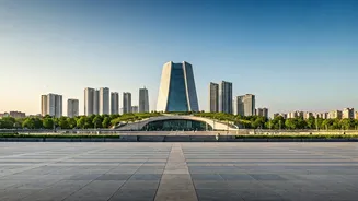 Chandigarh And Jaipur Are Eating Into Metro Hype