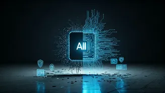 Related Stories banner