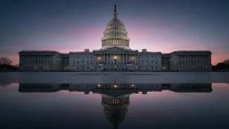 The US Visa-Bond Rule Starting Today Shows the Value of Nationality-Specific Coverage