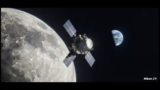 The Real Opportunity in CAPSTONE Goes Beyond Autonomous Navigation around the Moon