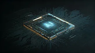 Columbus Embraces AI: Transforming Tourism with an Intelligent City Ecosystem