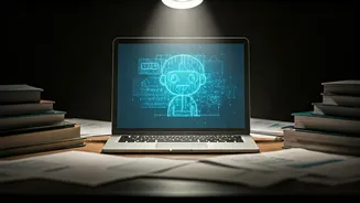 AI Research Tools Have Entered Assignment Season