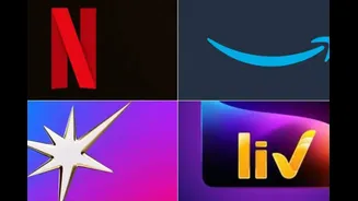 Related Stories banner