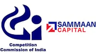 Fair Trade Regulator CCI Clears Abu Dhabi-Based International Holding Company's Proposal To Acquire Stakes In Sammaan Capital