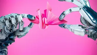 AI And Indian Tech Careers: What Workers Should Prepare For