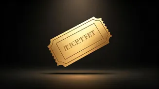 Raja Saab's Overseas Triumph: A Prabhas Film's Early Success