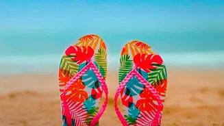 Budget International Holidays Can Fit Into Short Indian Festive Breaks With Planning