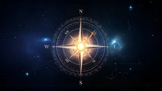 Cosmic Love Compass: Navigate Your Relationships May 18-24, 2026