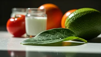 Monsoon Eating Needs Hygiene, Probiotics And Patience