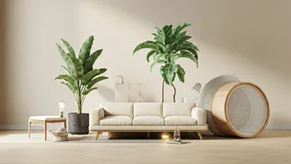 6 Décor Trends Designers Urge You to Ditch for a Modern Home in 2026