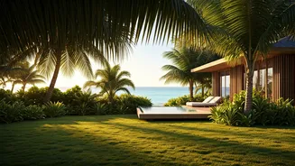 Andaman & Nicobar Welcomes amã Stays & Trails: 10 New Homestays Unveiled