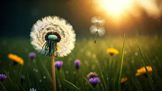 Unleash Your Inner Joy: A Guide to Authentic Happiness and Living Fully