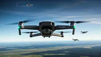 Related Stories banner