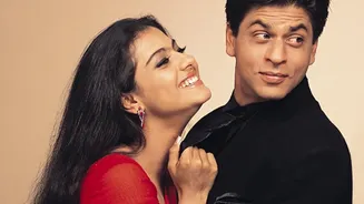 Top Classic Hindi Love Stories Available On OTT For Couples Planning Date Nights