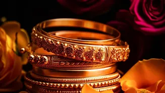 Festive Season Money Check: Bank And UPI Tasks To Complete Before Diwali Spending Begins