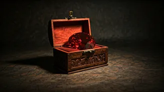 The Devil's Indian Box Office Success: 7-Day Roundup