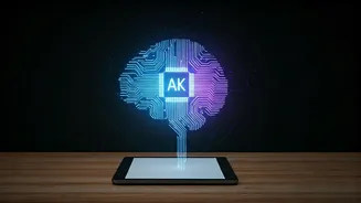 Freshers Must Learn AI Before Recruiters Ask