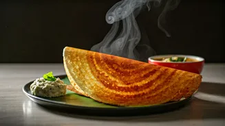 Related Stories banner