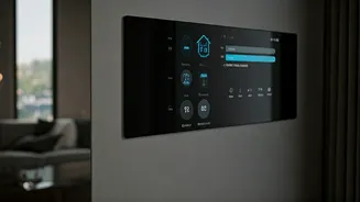 Indian Homeowners Want Design That Works Smarter