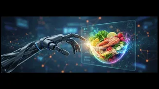 What Indian Consumers, Diet-Conscious Families and Health-Tech Users Risk Missing in ICMR-NIN's AI-Powered Food-Choice Plan