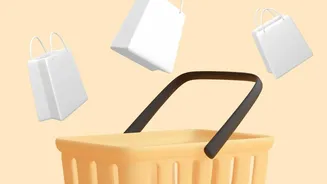 How Indian Online Shoppers Are Changing The Way They Choose Products