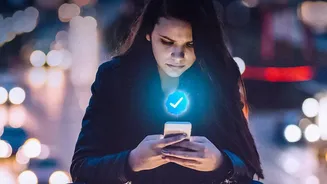 Why Gen Z Prefers Zero-Balance Neo-Banking Apps For Handling Routine Transactions