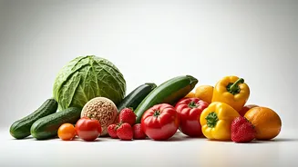 Unveiling Wellness: Your Guide to a Healthier Lifestyle