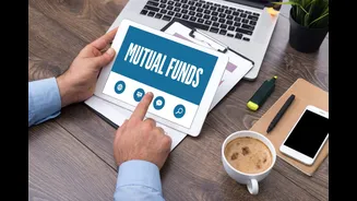 SEBI proposes first investment in new mutual fund folios only after KYC compliance