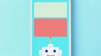 How Students Can Use AI Study Tools Without Letting Chatbots Do The Thinking