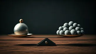 Related Stories banner