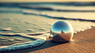 Pisces Horoscope: Navigating January 29th, 2026