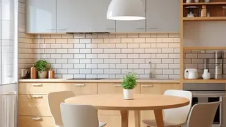Renting Versus Buying Furniture For Metro Flats: Practical Advice For Young Working Adults