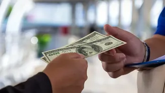 Why about 96% Of Merchant UPI Transactions Remain Outside The New MDR